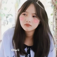 Thanh Ngân