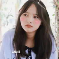Thanh Ngân