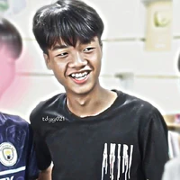 Tuấn Thành (ThànhL)
