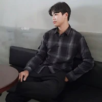 Đức Duy