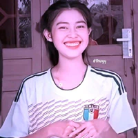 Thùy Trang