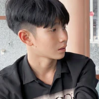 Thanh Trọng