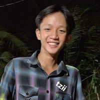 Văn Thảng