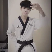 Thanh Tân