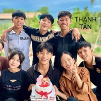 Team Anh Thời Đại [-1s]