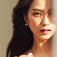Kim Jisoo