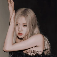 Park Chaeyoung