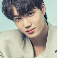 Kim Jong-gi [Kai]