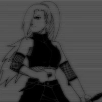 Yamanaka Ino