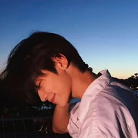 Võ Đình Nam
