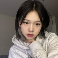 y/n