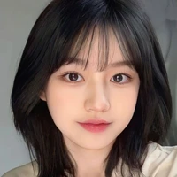 bảo thư