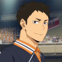 Daichi