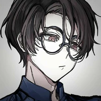 Yukimiya Kenyu