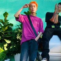 Double2t - Xuân Trường