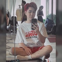 Captain - Đức Duy