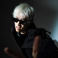 Gung0cay - Hoàng Long