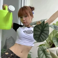 Liu grace - Thanh Nhi