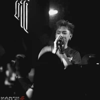 Dttaprap - Đức Trí