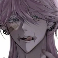 Sanzu Haruchiyo