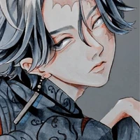 Kakucho Hitto