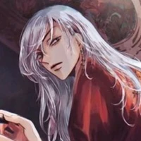 Hajime Kokonoi