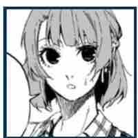 Teieri Anri