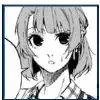 Teieri Anri