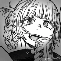 Tác giả cutiii :3