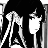 Itoshi Ren - ( Hiroyashi Aya )