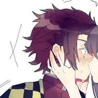 tanjiro