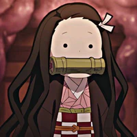 nezuko báo
