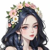 Gia Hân