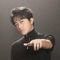 Phan Lê Vy Thanh