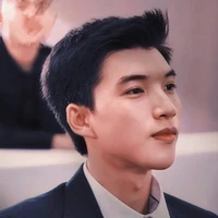 Hiếu thứ hai
