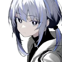 Yuki