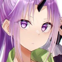 Shion