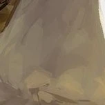 ..?..