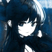 Sorie - Yuki