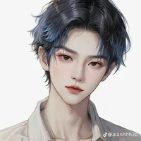 Trần Thiên