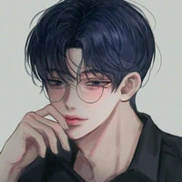 Lục Khải