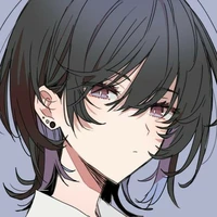 Kuri