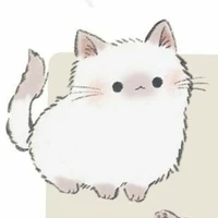 ♢ɱeɨ☆