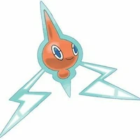 Rotom_Kuri