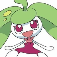 Amamaiko_Annie