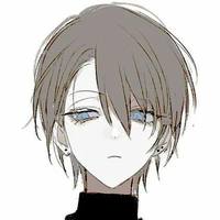 Toru