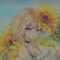 Nguyễn Lê Kiều dương