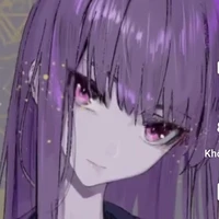 Phạm Lê Văn hoa (bạn cô)