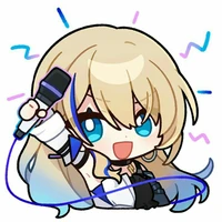 Serval Landau