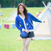 Lê Huỳnh Thúy Ngân